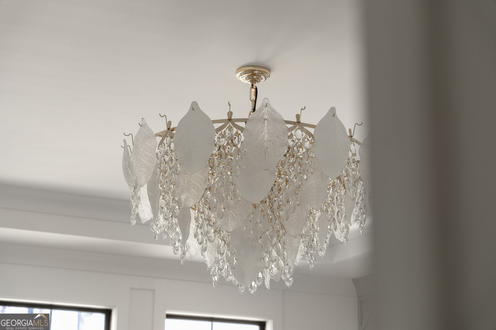 3235 Smithtown Road Suwanee - Photo 52