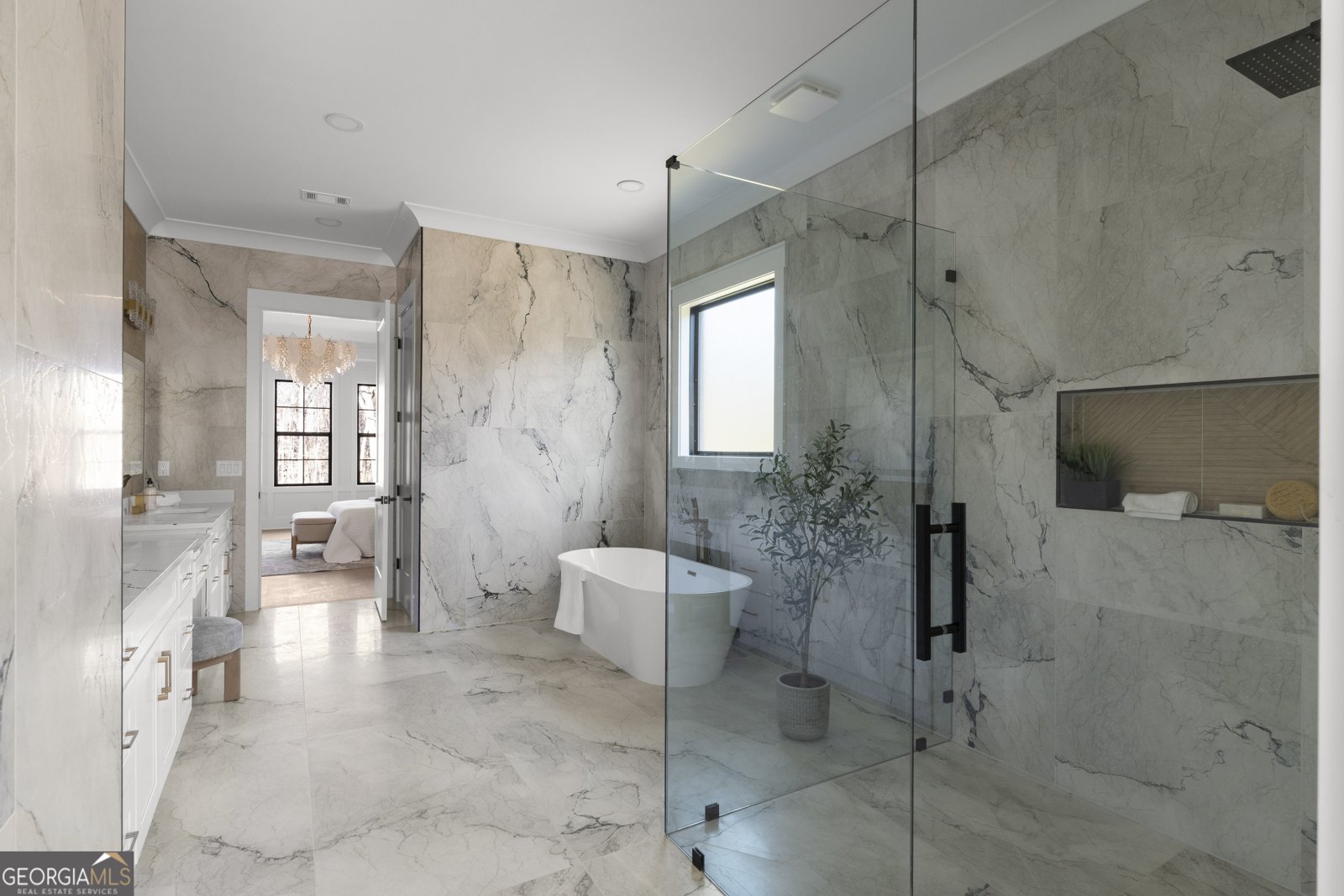 3235 Smithtown Road Suwanee - Photo 53