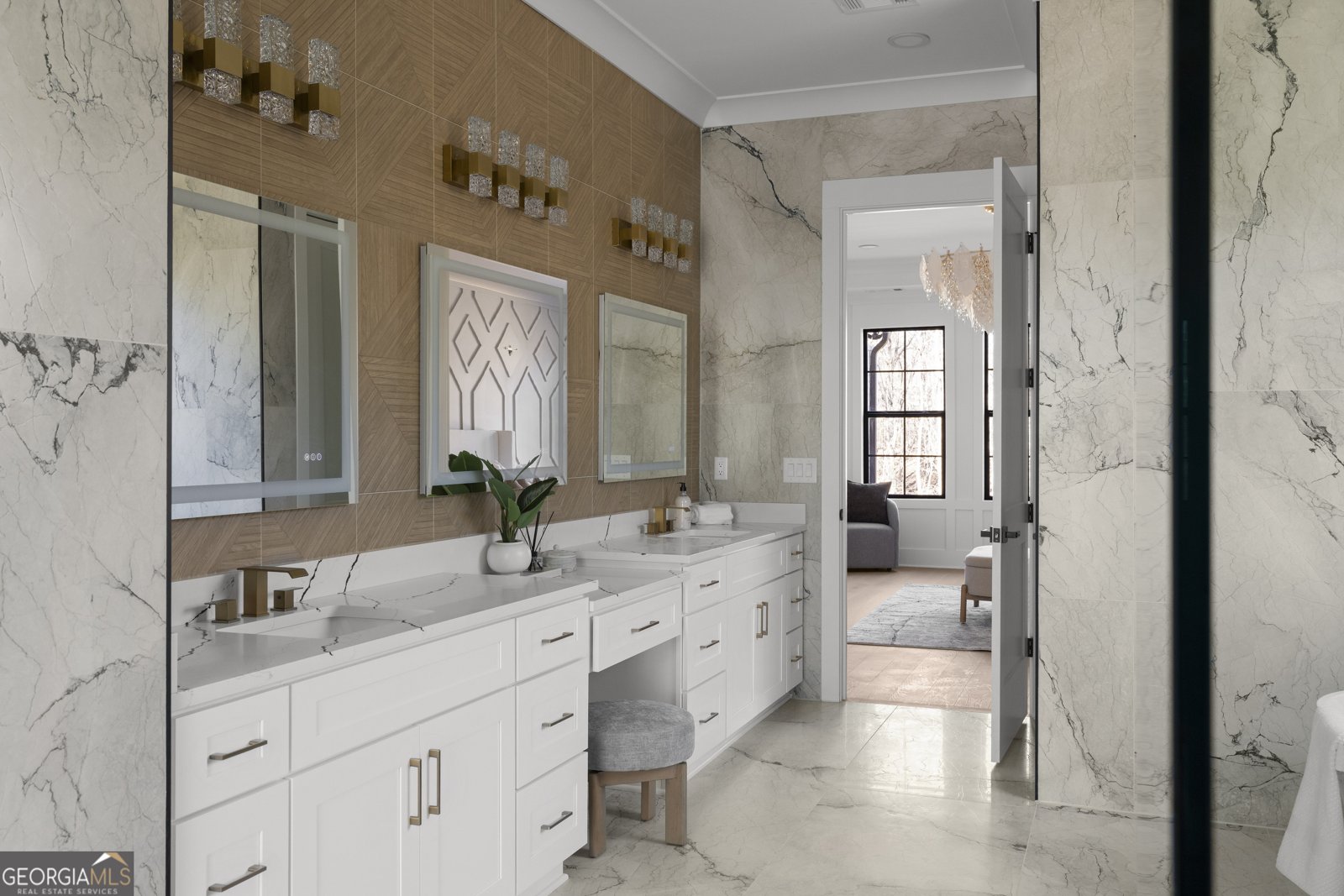 3235 Smithtown Road Suwanee - Photo 54