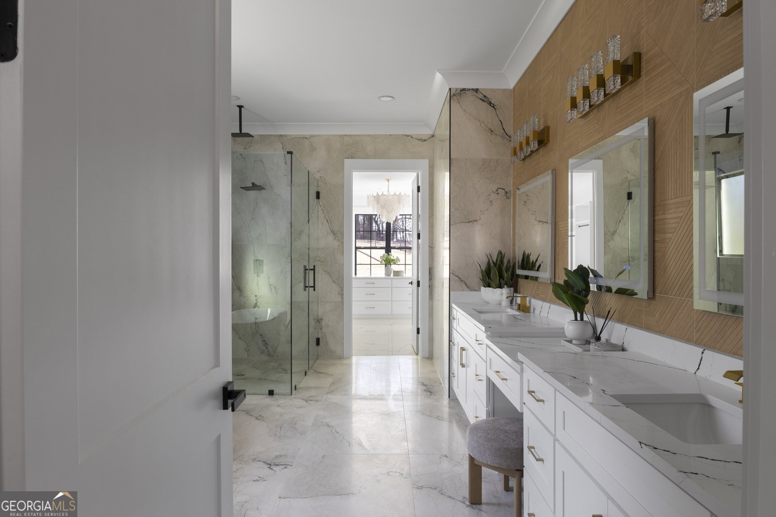 3235 Smithtown Road Suwanee - Photo 56