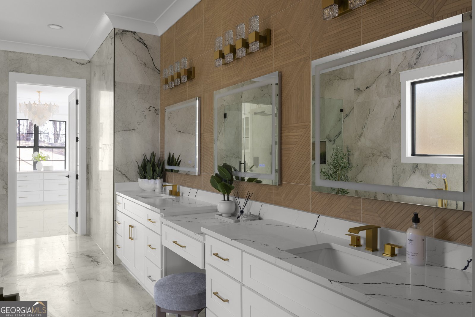 3235 Smithtown Road Suwanee - Photo 57