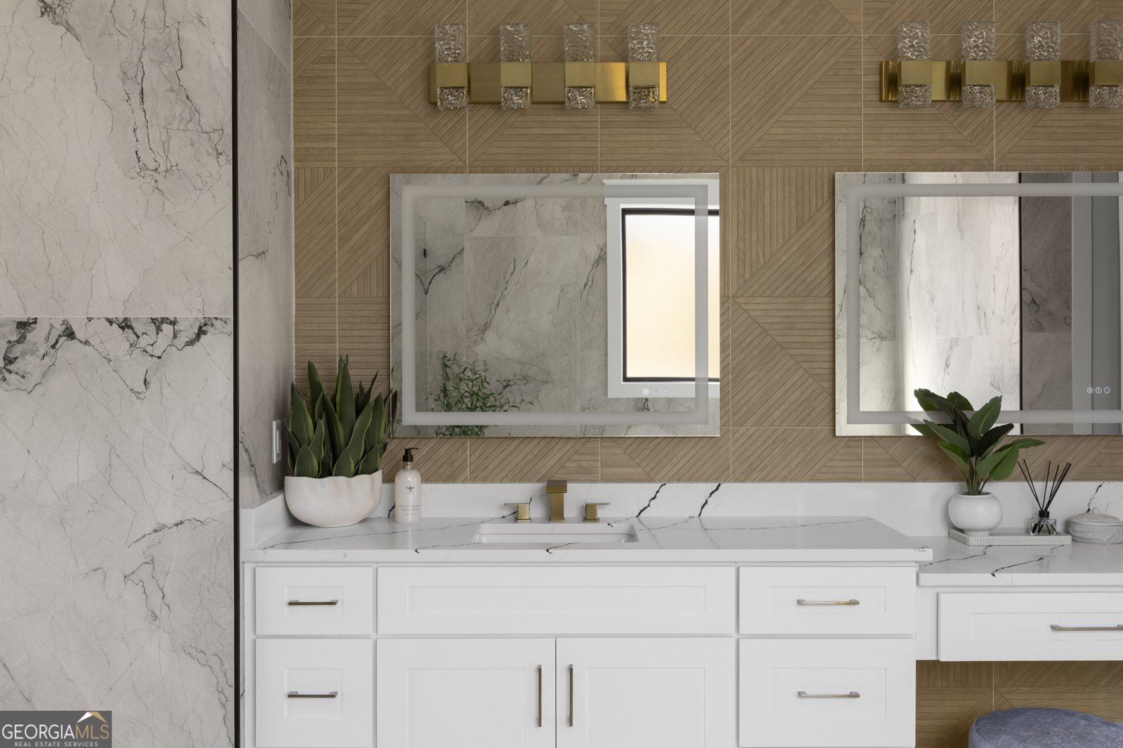 3235 Smithtown Road Suwanee - Photo 58