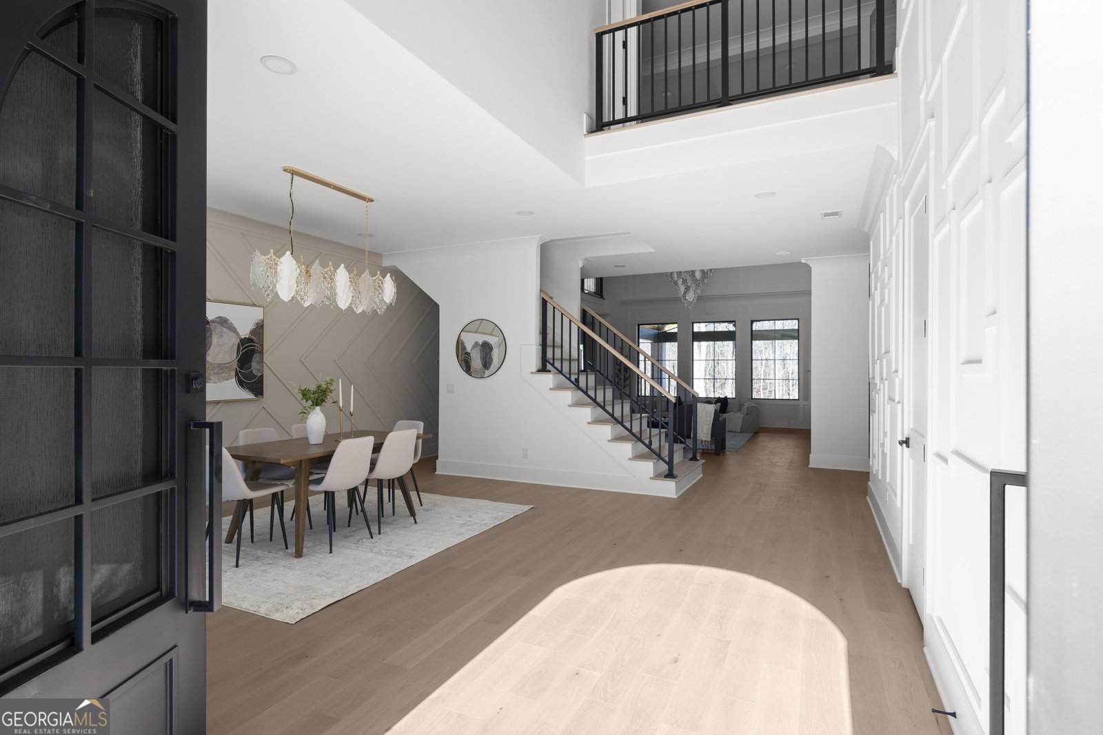 3235 Smithtown Road Suwanee - Photo 6