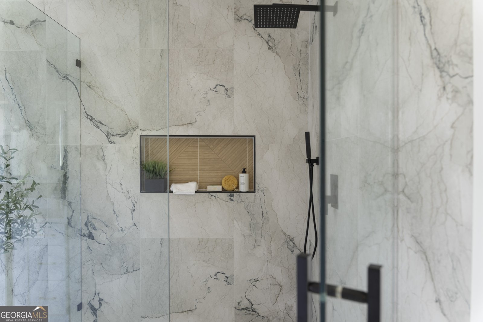 3235 Smithtown Road Suwanee - Photo 60