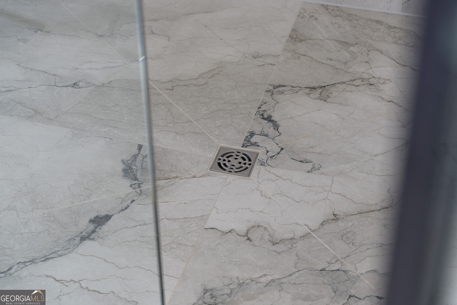 3235 Smithtown Road Suwanee - Photo 61