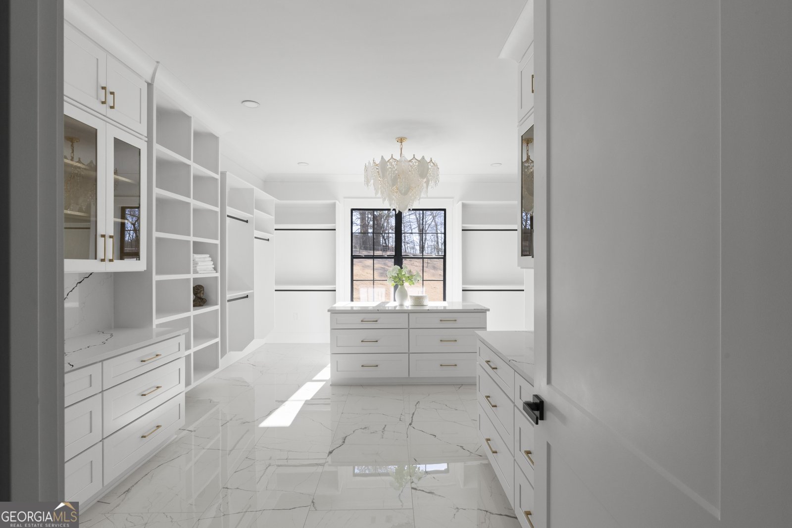 3235 Smithtown Road Suwanee - Photo 62