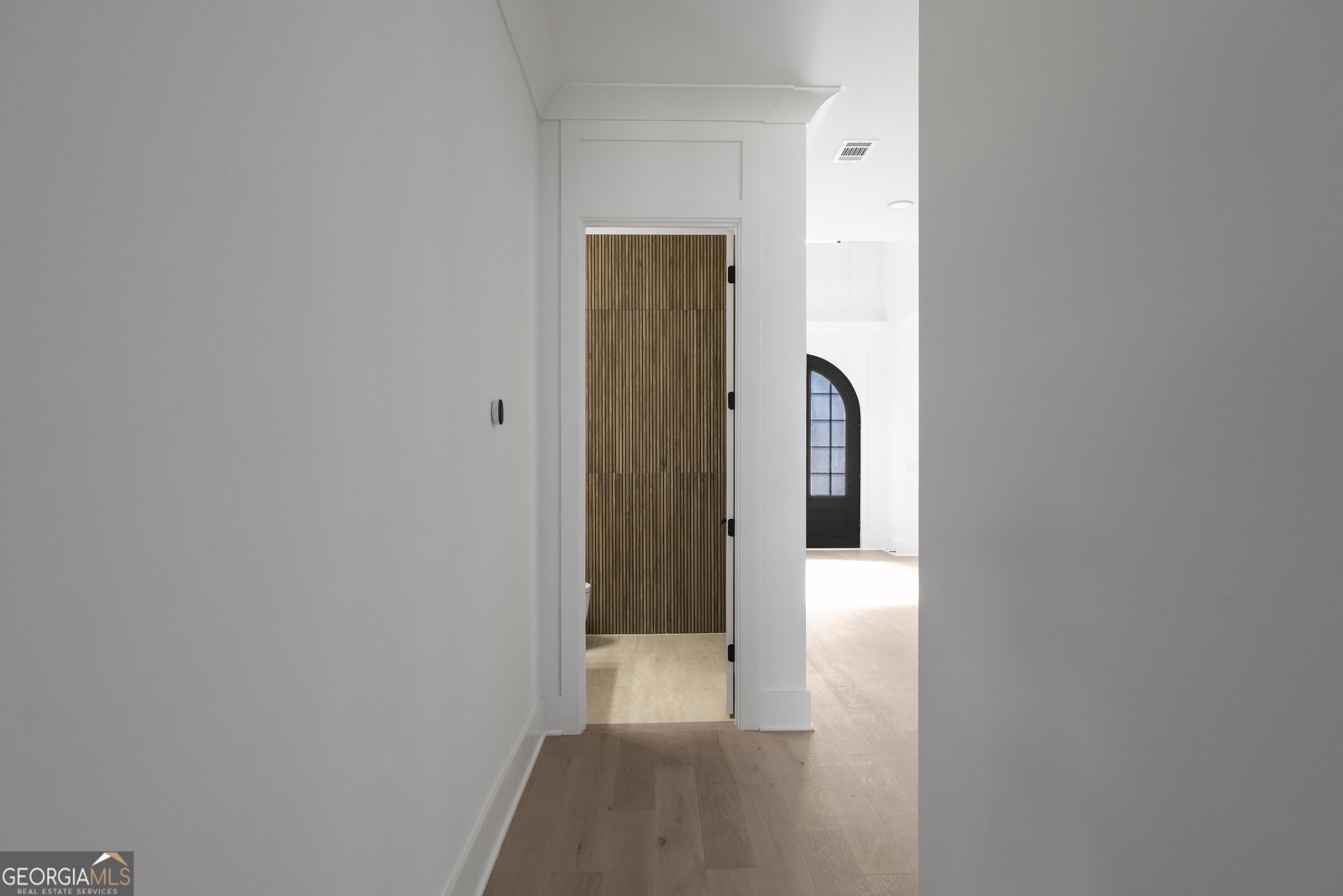 3235 Smithtown Road Suwanee - Photo 65