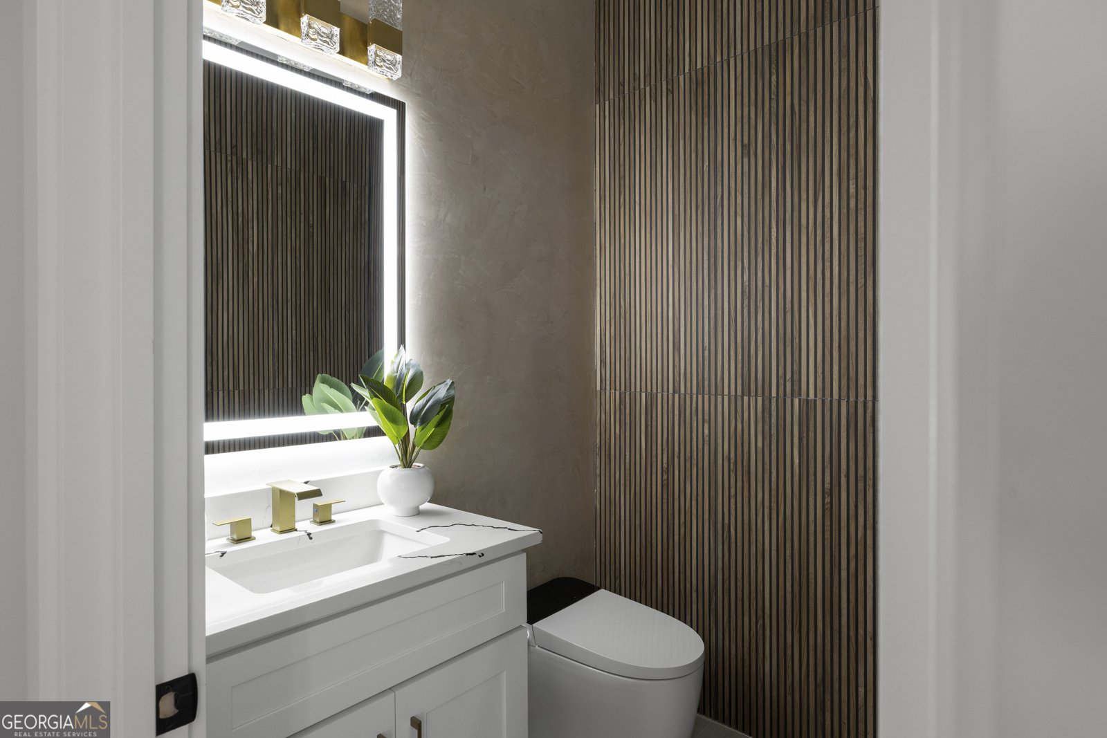 3235 Smithtown Road Suwanee - Photo 66