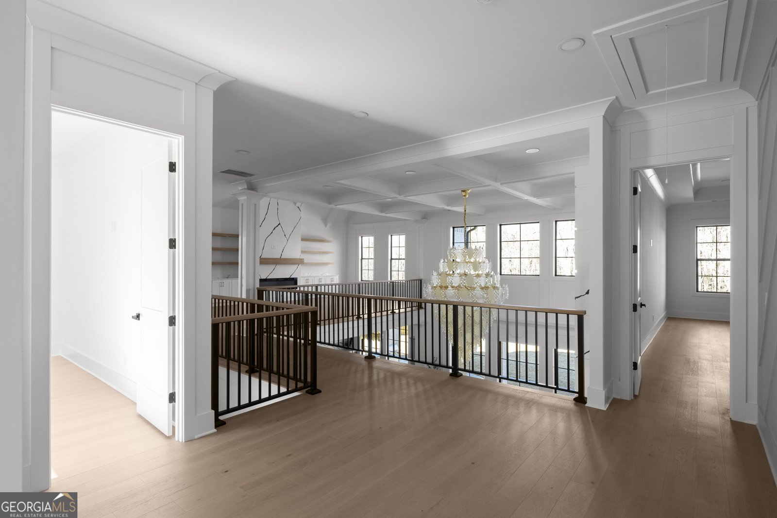 3235 Smithtown Road Suwanee - Photo 68