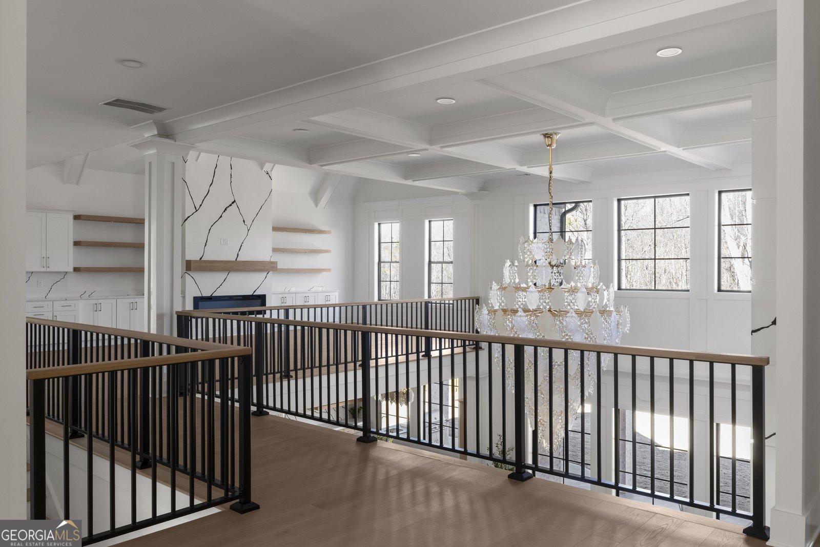 3235 Smithtown Road Suwanee - Photo 69