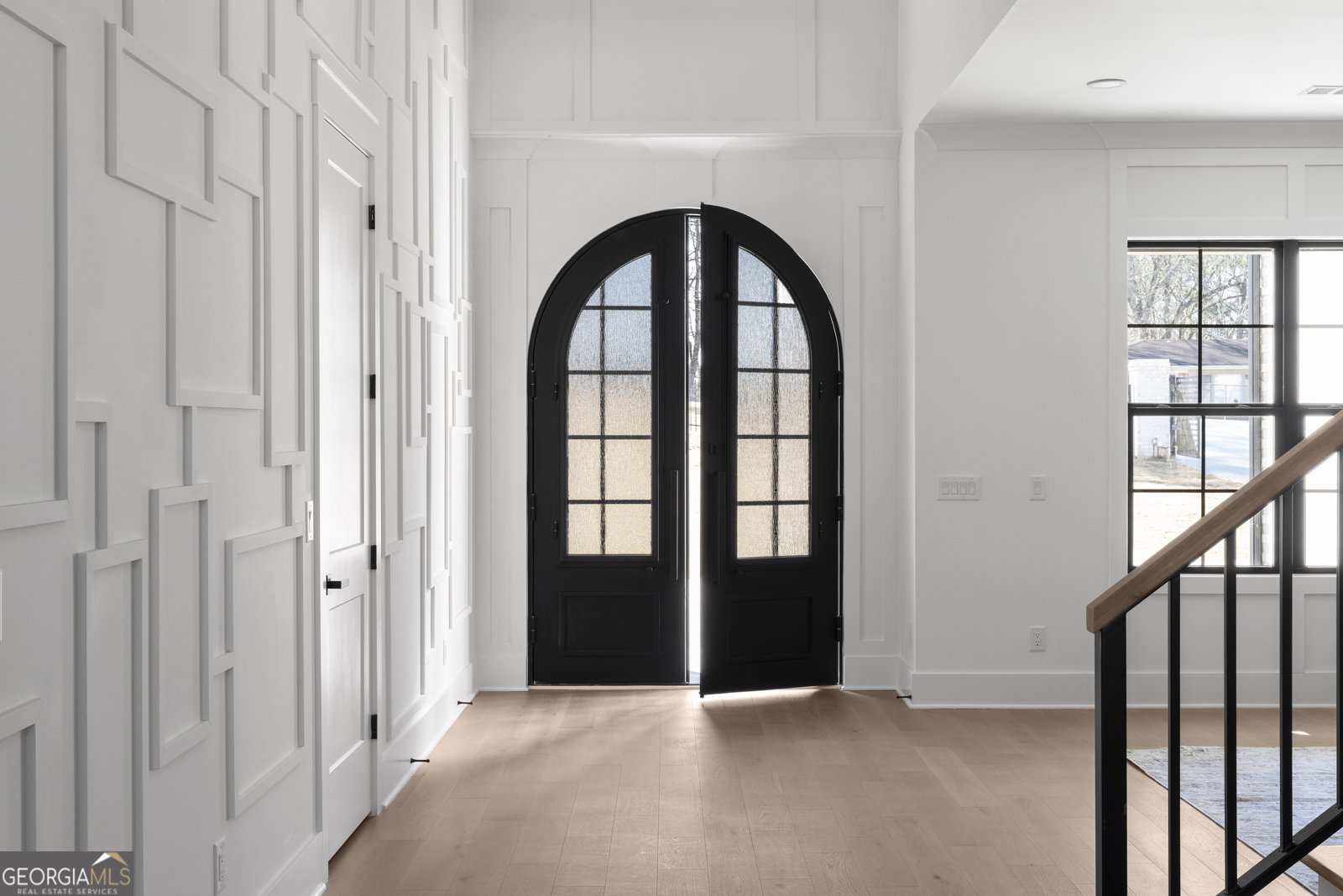 3235 Smithtown Road Suwanee - Photo 7