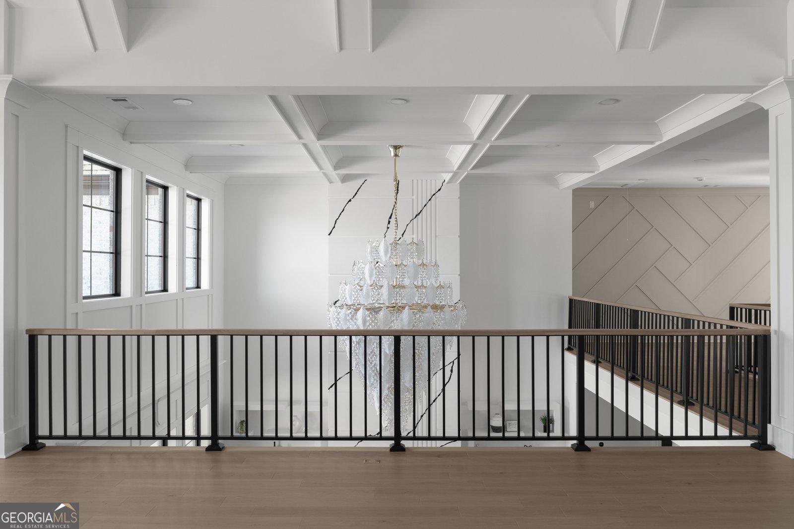 3235 Smithtown Road Suwanee - Photo 70