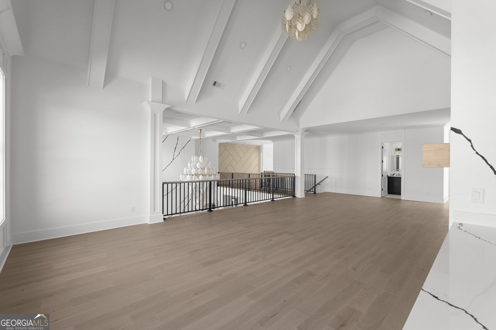 3235 Smithtown Road Suwanee - Photo 73