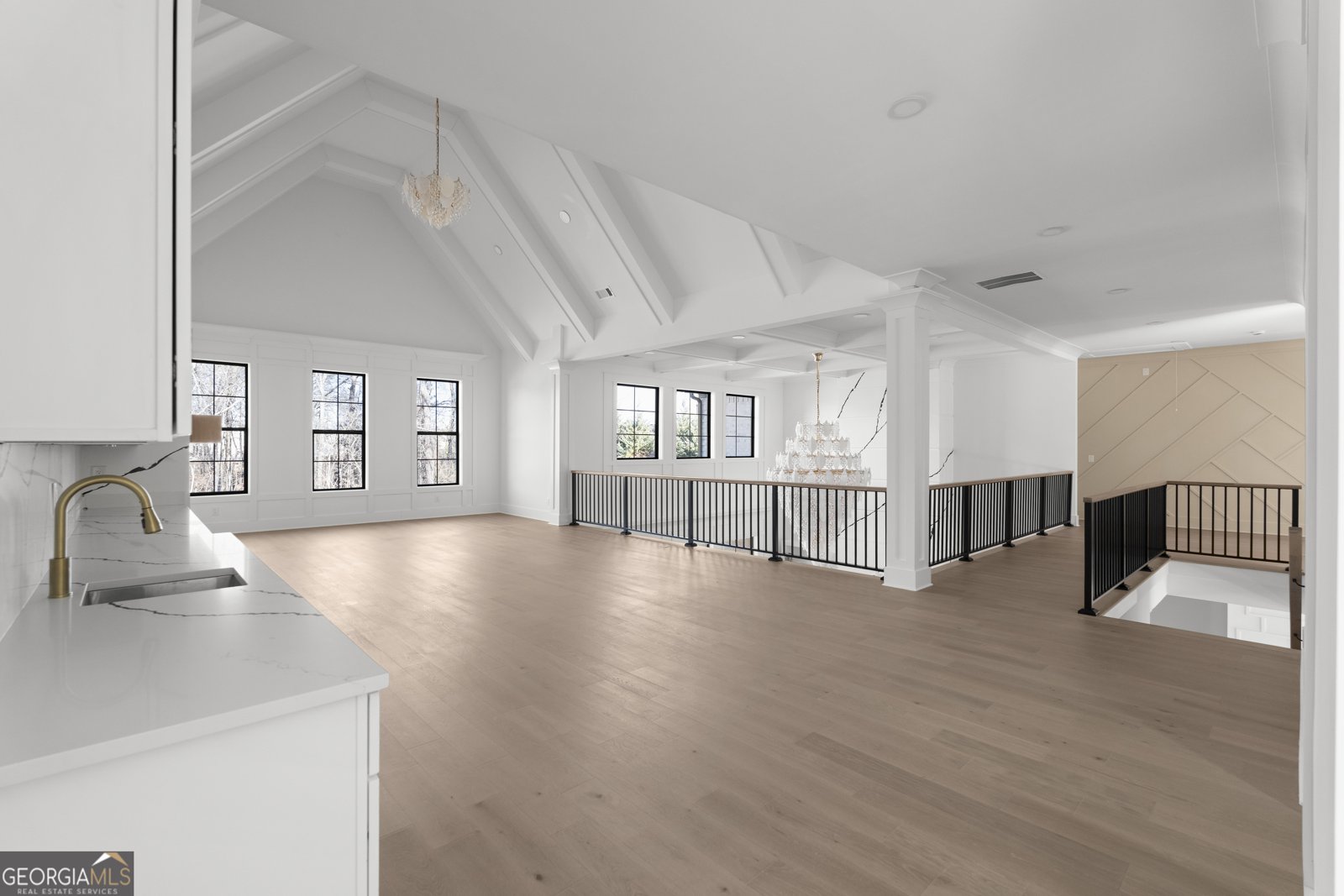 3235 Smithtown Road Suwanee - Photo 74