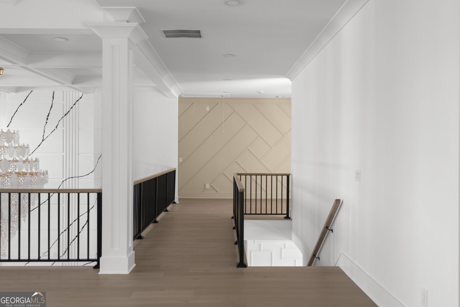 3235 Smithtown Road Suwanee - Photo 75