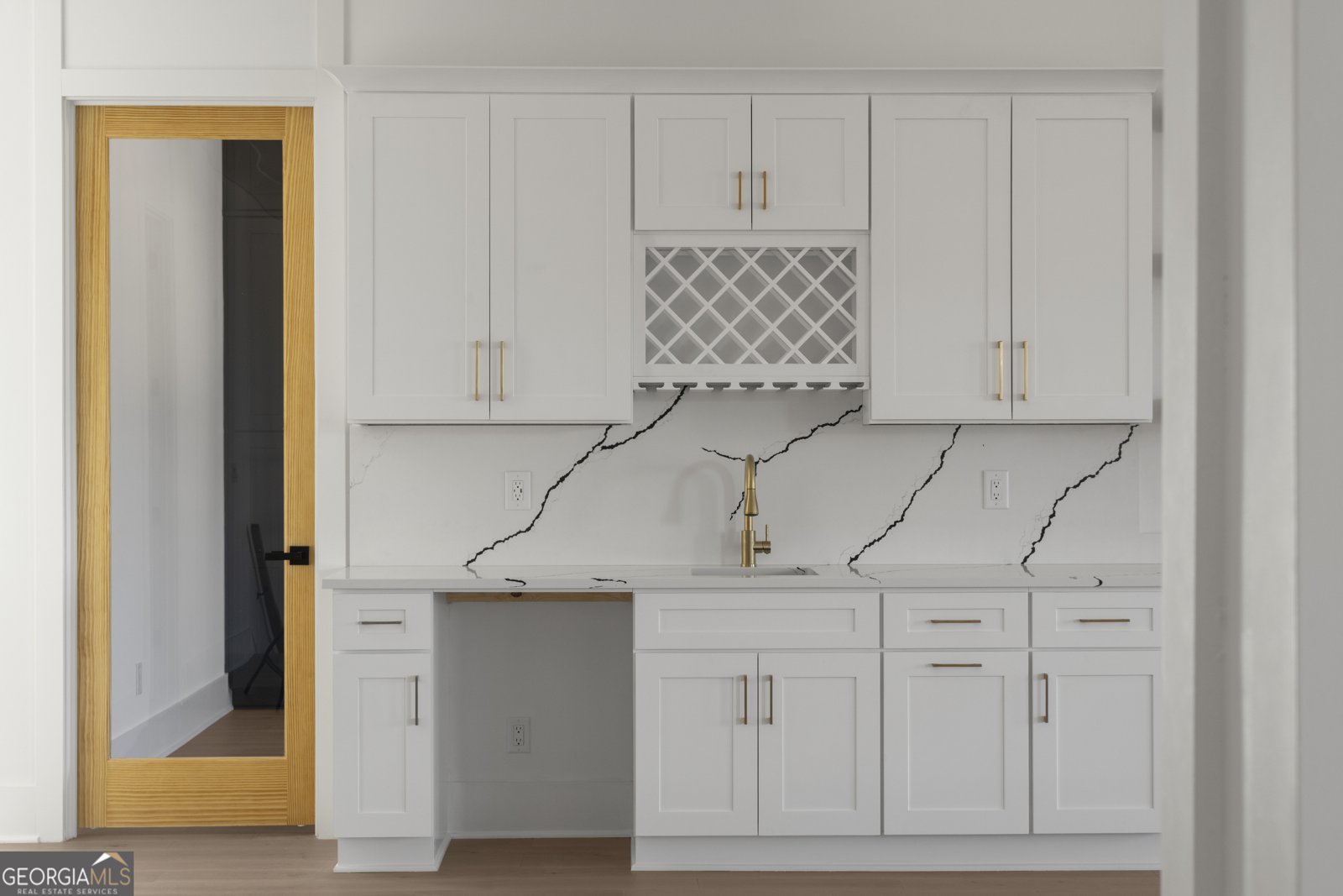 3235 Smithtown Road Suwanee - Photo 76