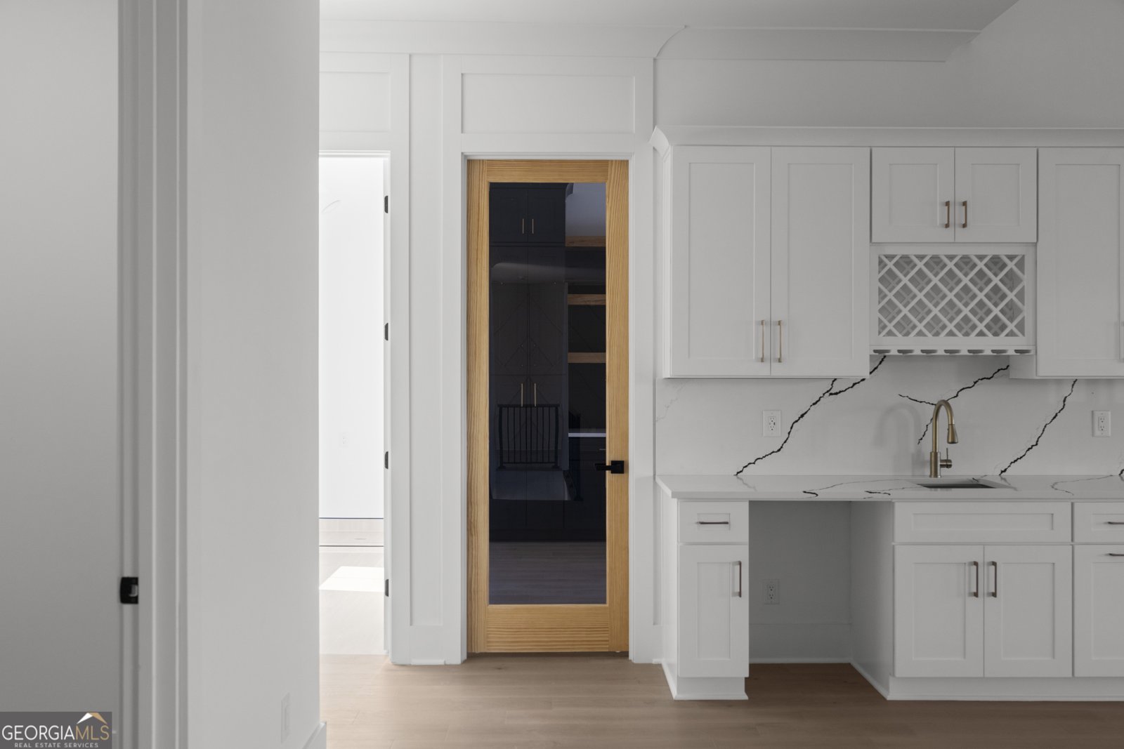 3235 Smithtown Road Suwanee - Photo 78