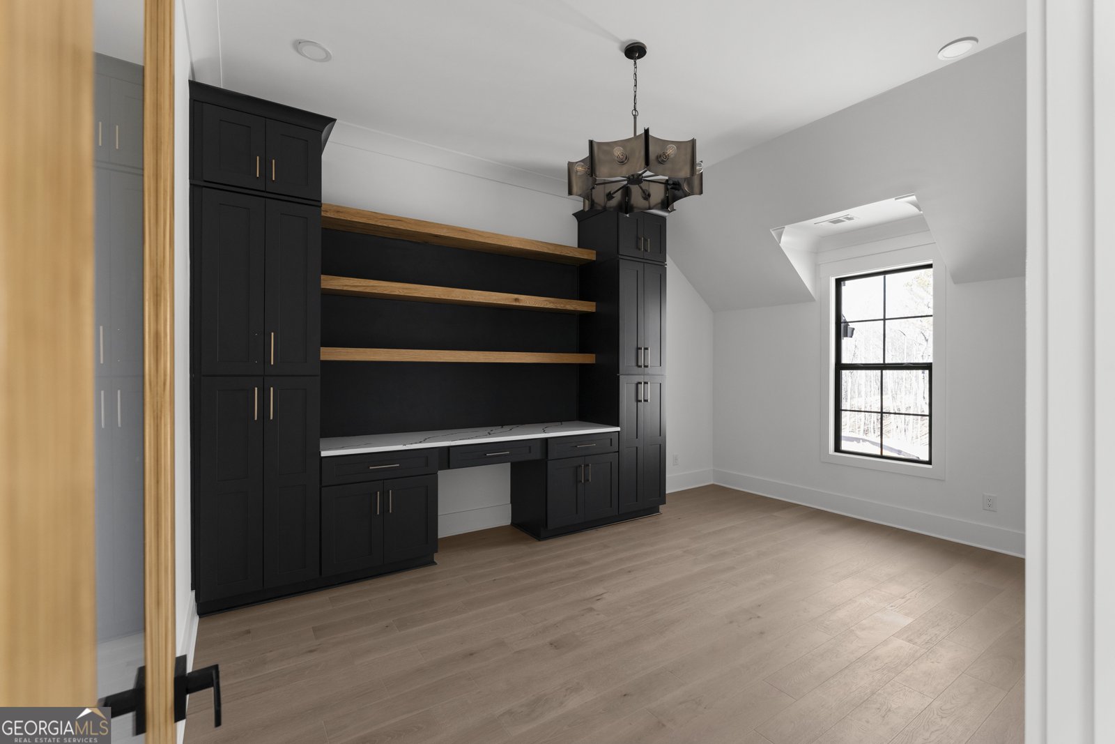 3235 Smithtown Road Suwanee - Photo 79