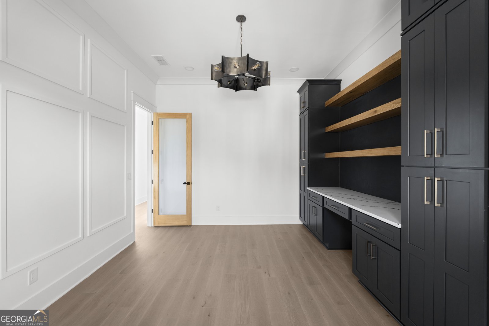 3235 Smithtown Road Suwanee - Photo 80