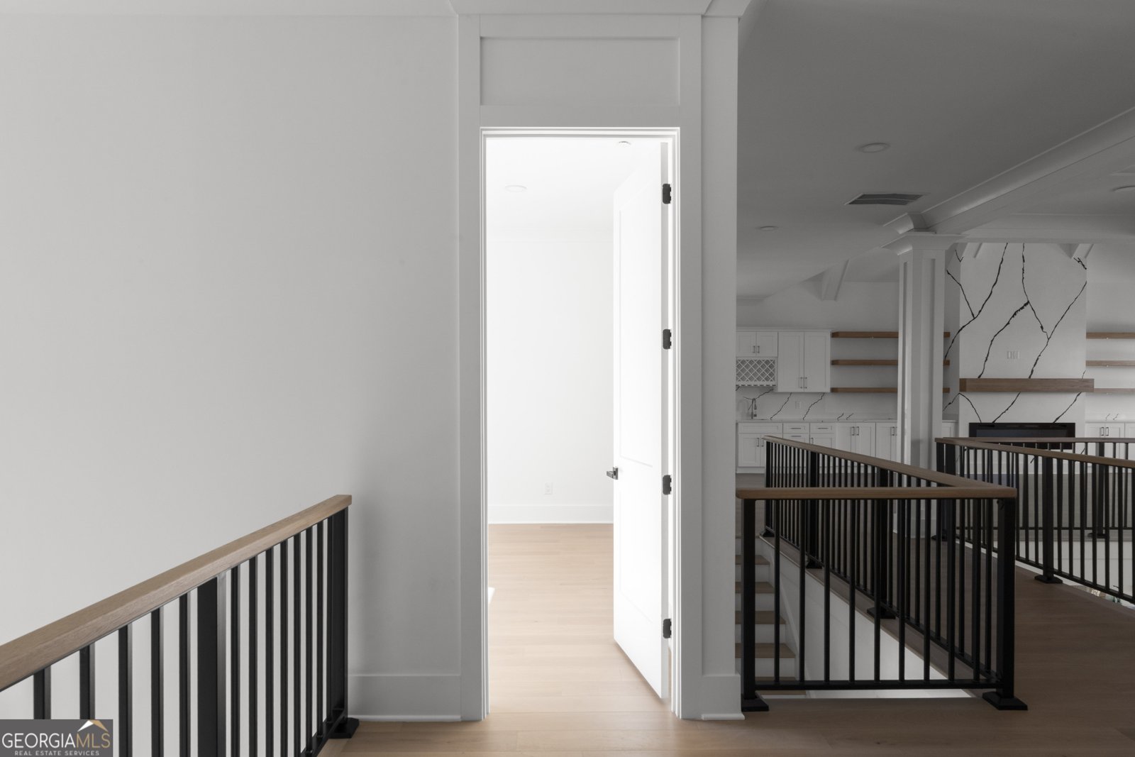 3235 Smithtown Road Suwanee - Photo 81