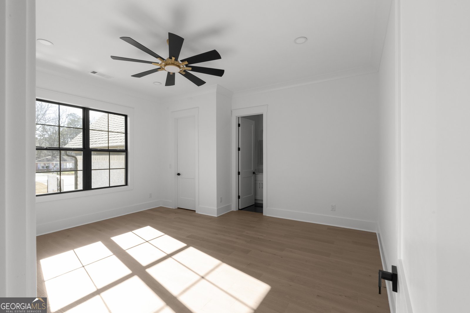 3235 Smithtown Road Suwanee - Photo 82