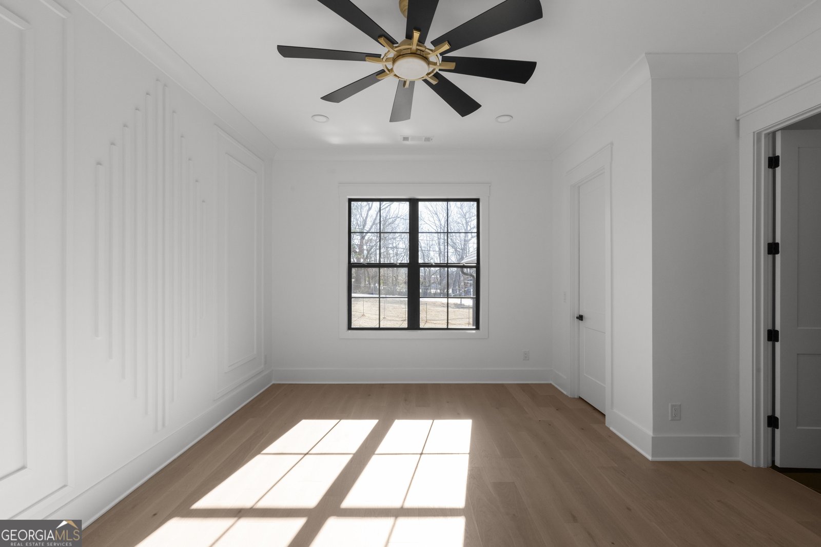 3235 Smithtown Road Suwanee - Photo 83