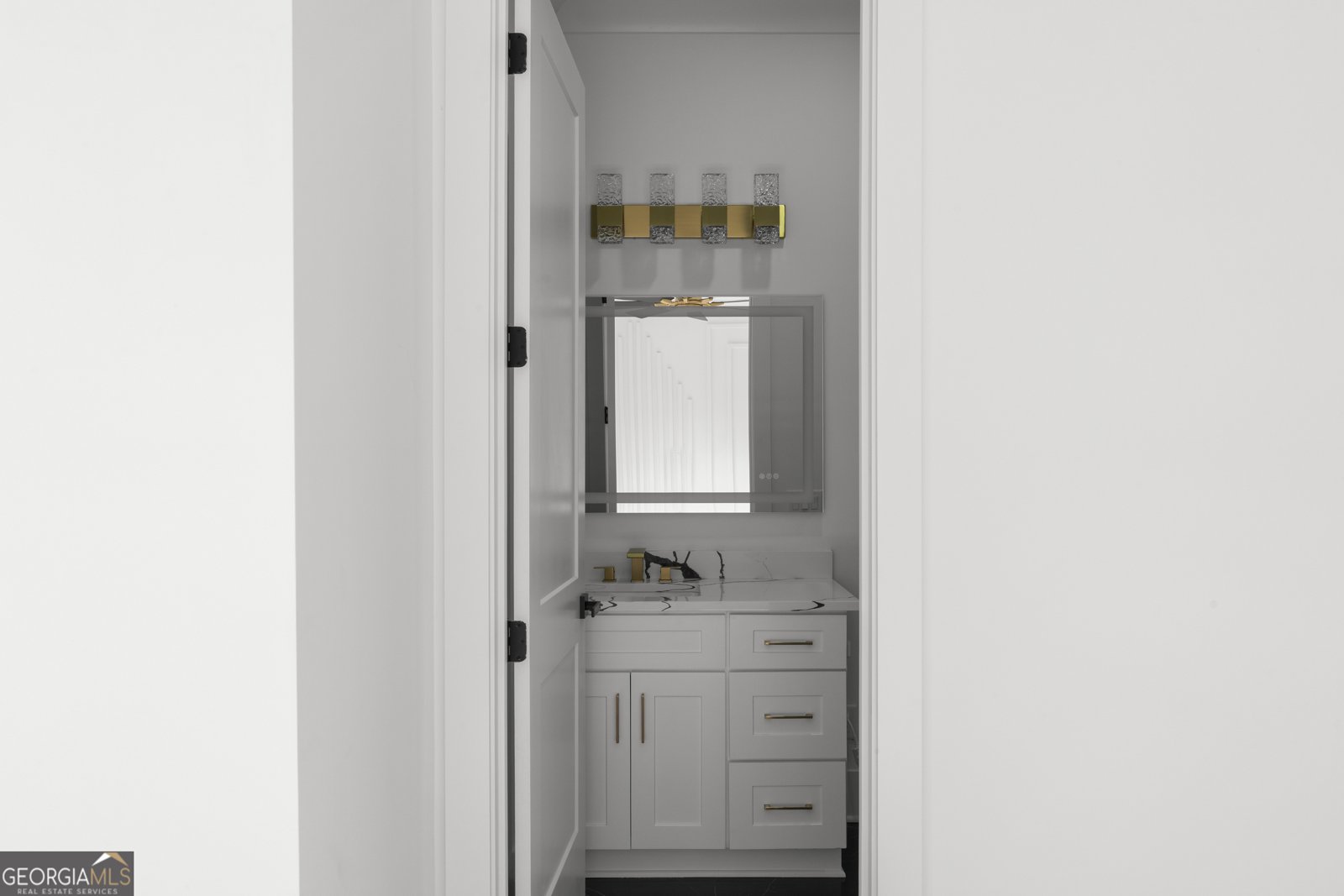 3235 Smithtown Road Suwanee - Photo 84