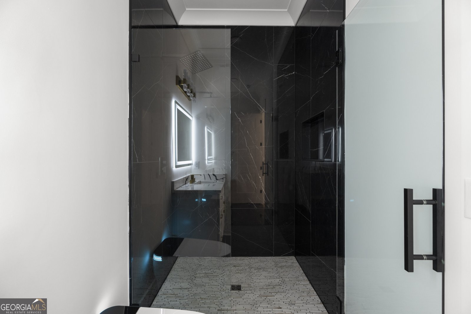 3235 Smithtown Road Suwanee - Photo 85