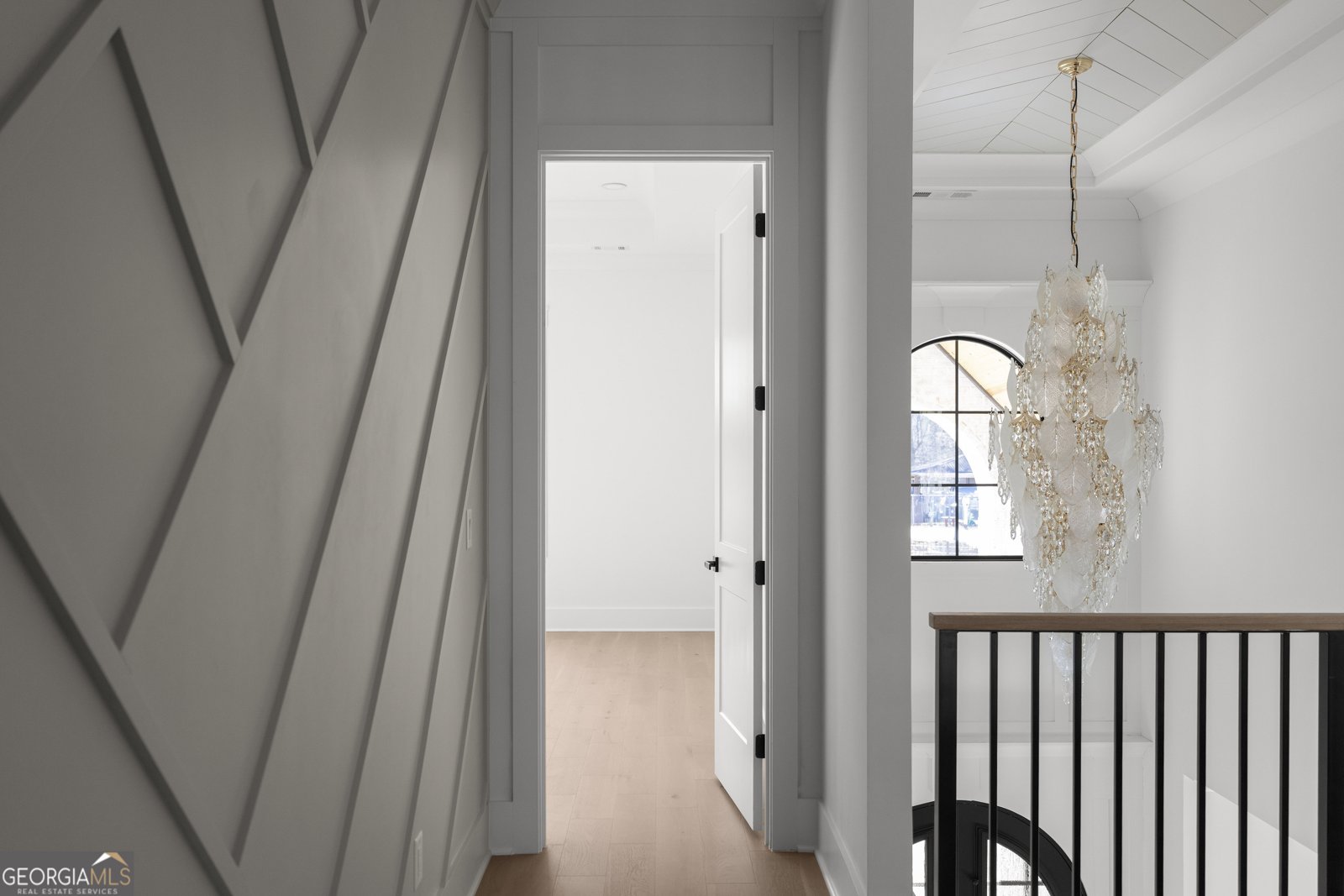 3235 Smithtown Road Suwanee - Photo 86