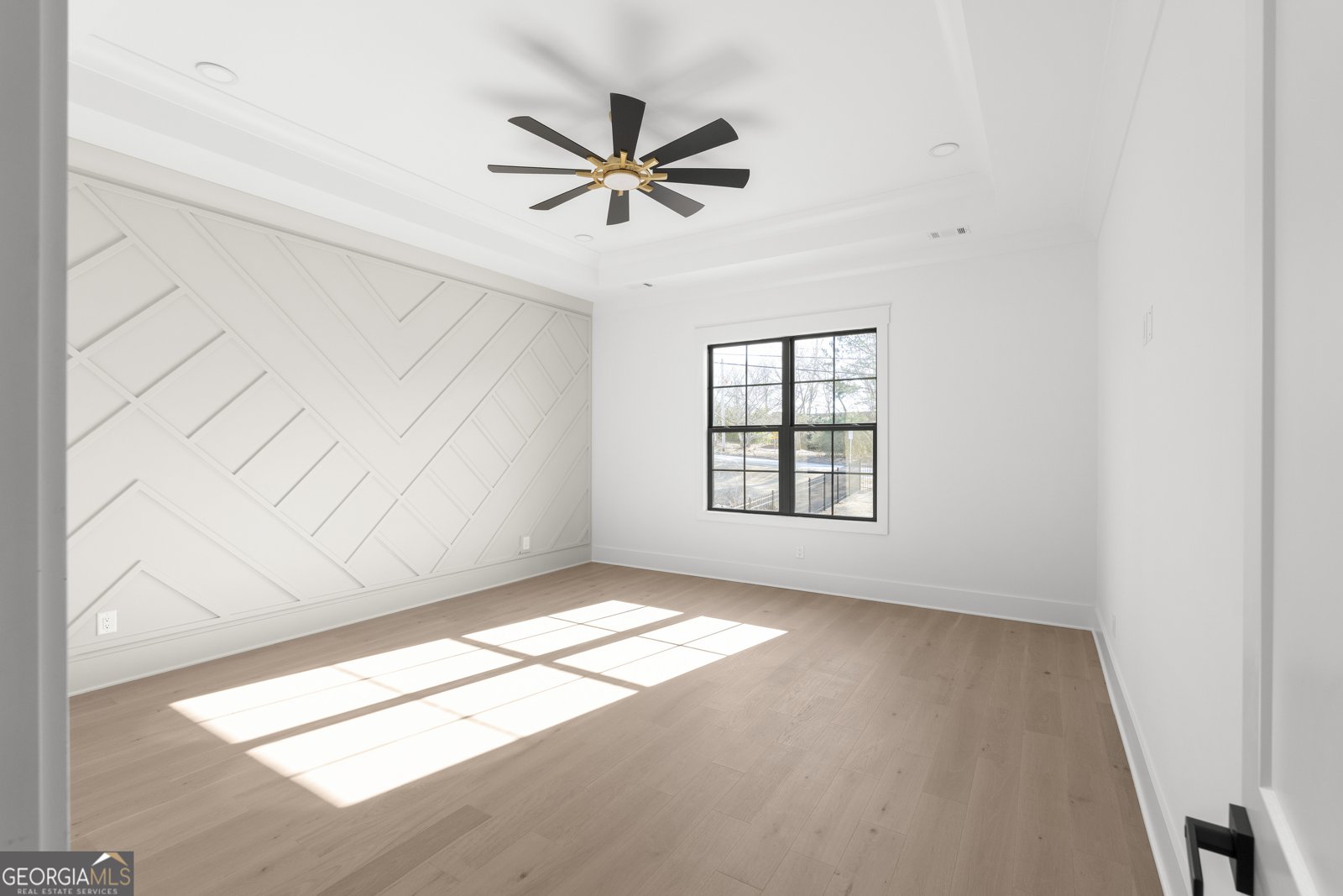 3235 Smithtown Road Suwanee - Photo 87