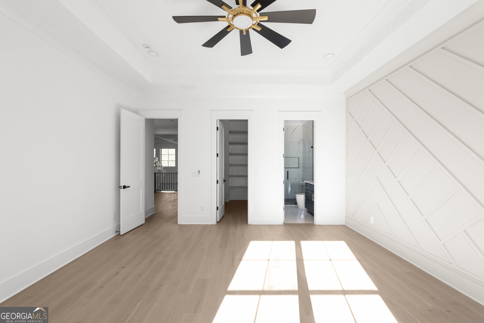 3235 Smithtown Road Suwanee - Photo 88