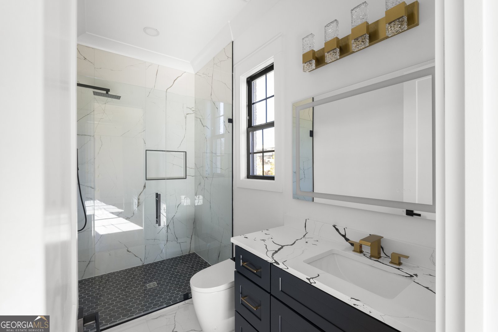 3235 Smithtown Road Suwanee - Photo 89