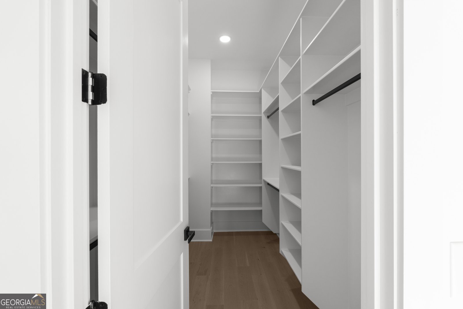 3235 Smithtown Road Suwanee - Photo 90