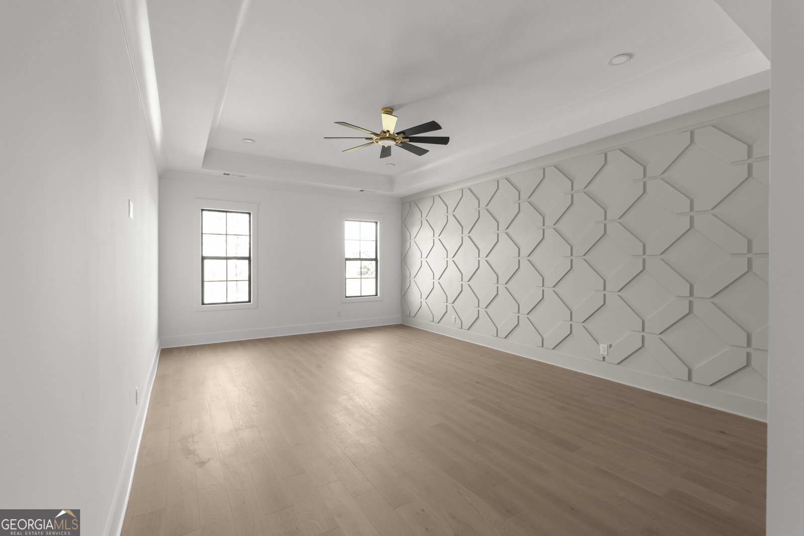 3235 Smithtown Road Suwanee - Photo 92