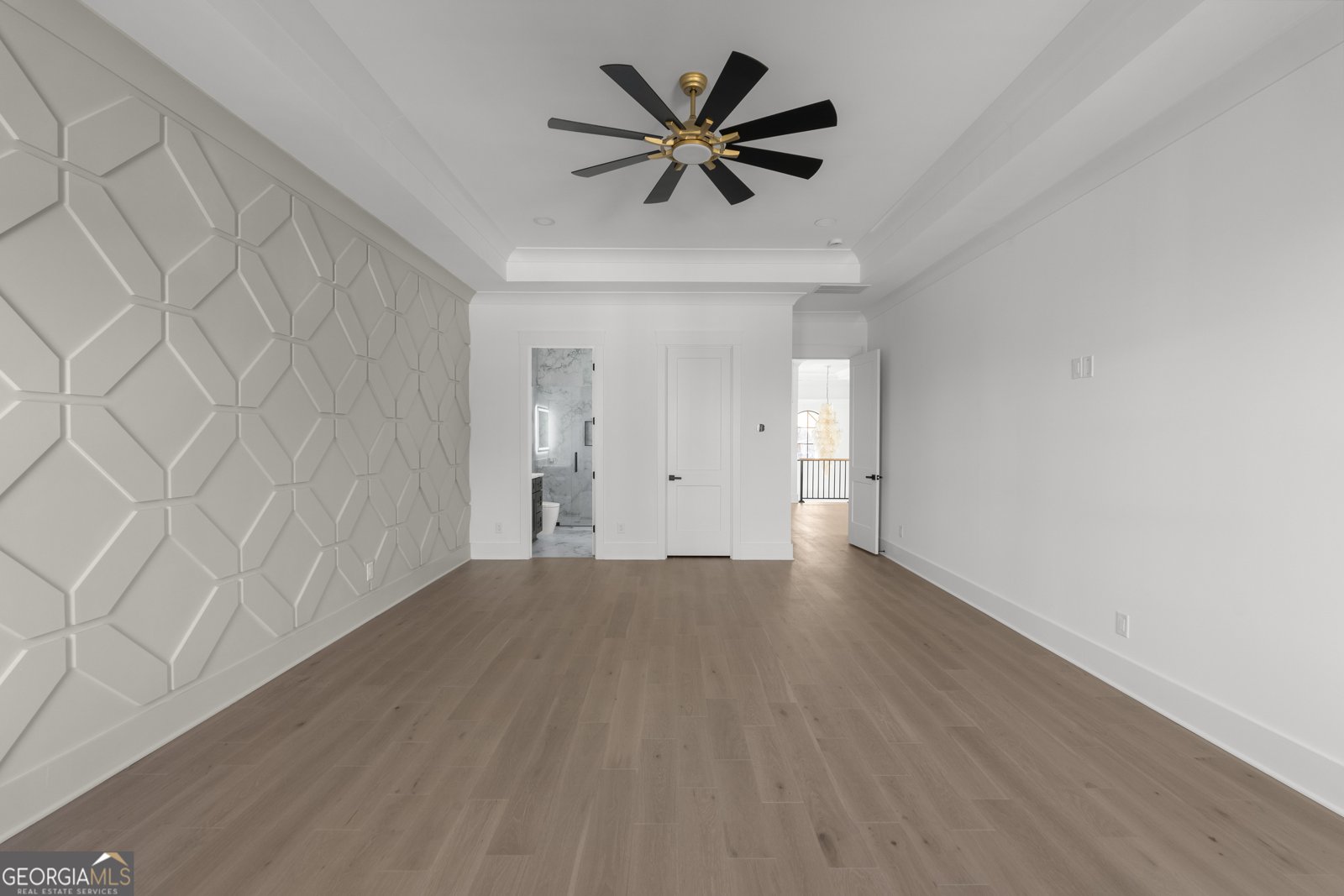 3235 Smithtown Road Suwanee - Photo 93