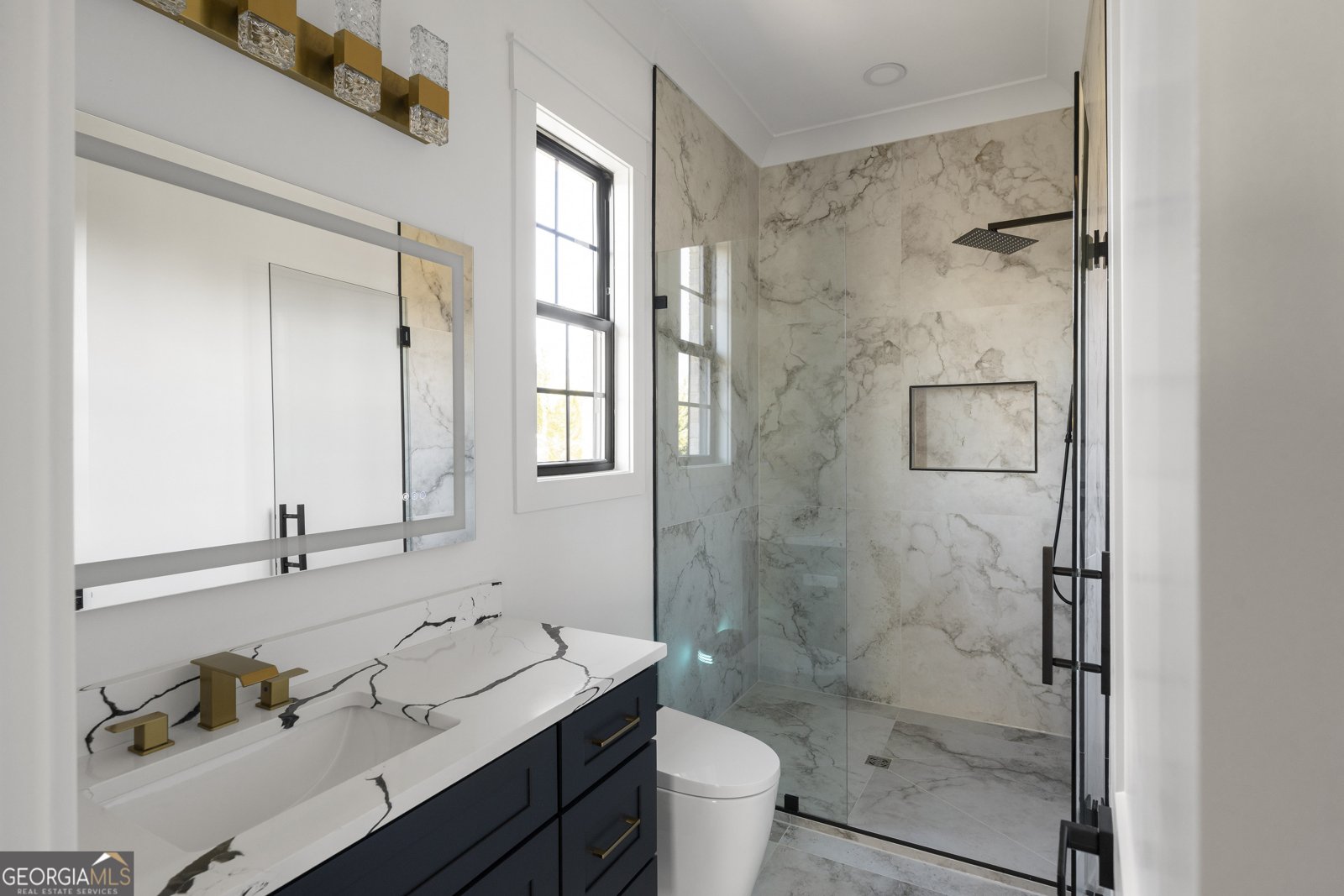 3235 Smithtown Road Suwanee - Photo 94