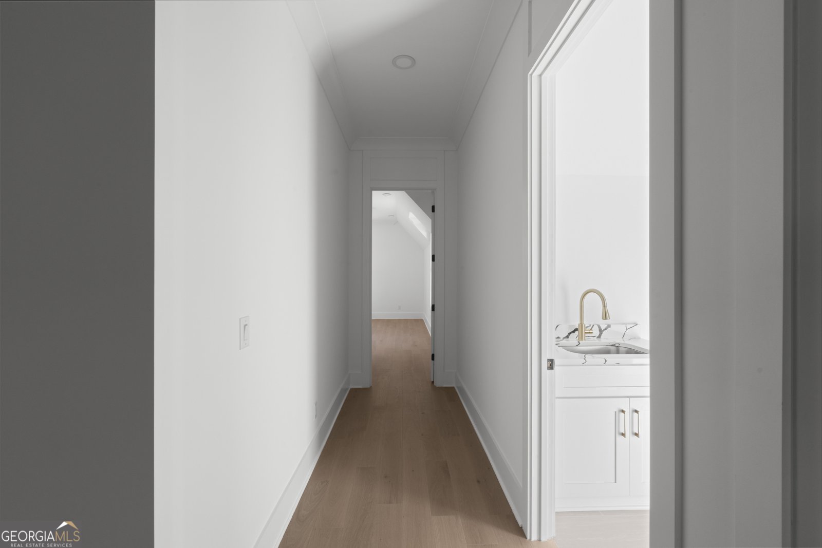 3235 Smithtown Road Suwanee - Photo 96