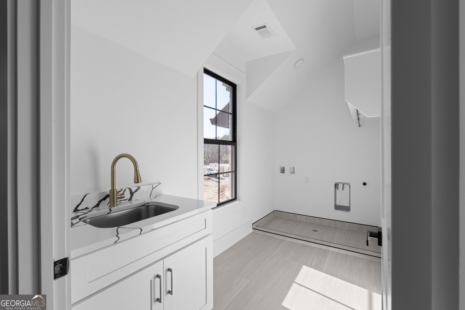 3235 Smithtown Road Suwanee - Photo 97