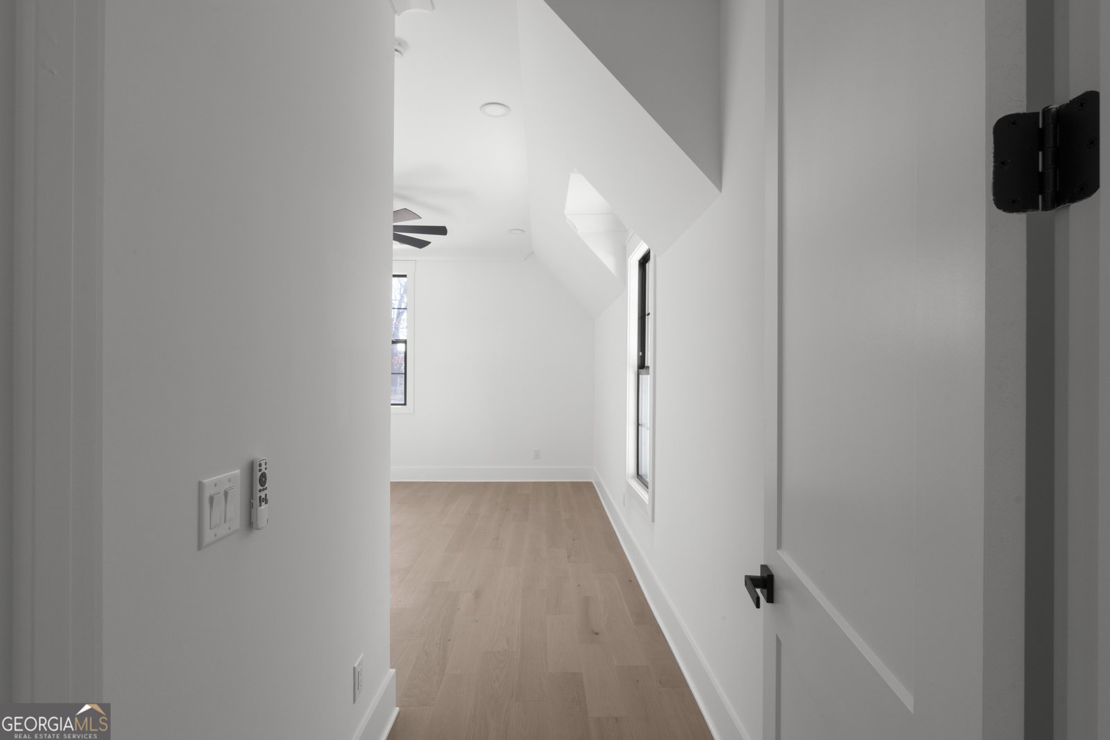 3235 Smithtown Road Suwanee - Photo 98