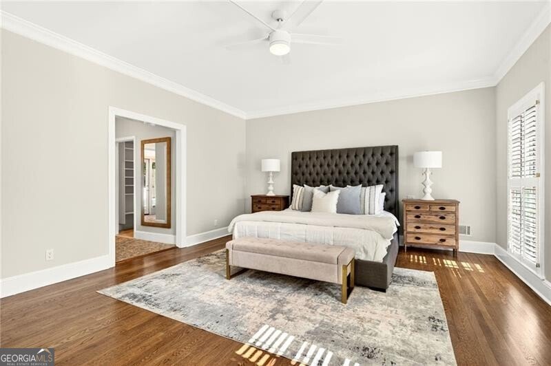 111 Cherry Hill Drive Marietta - Photo 16