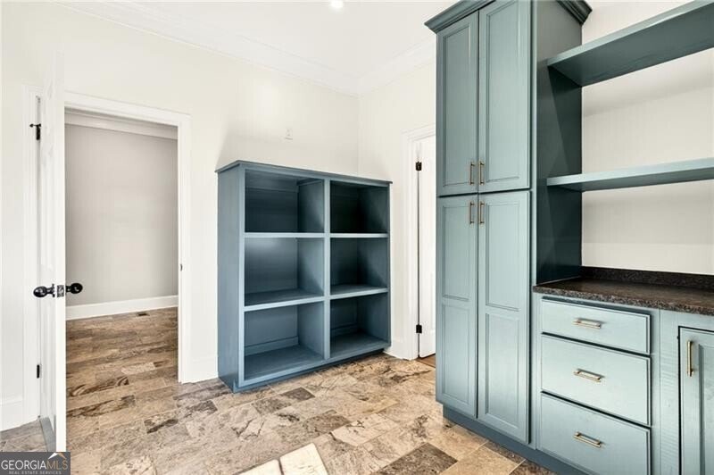 111 Cherry Hill Drive Marietta - Photo 24