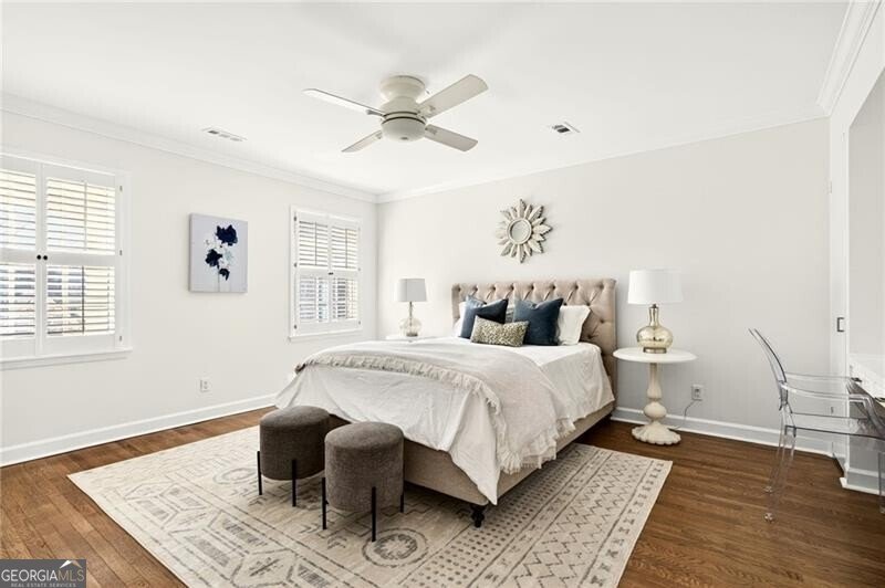 111 Cherry Hill Drive Marietta - Photo 27