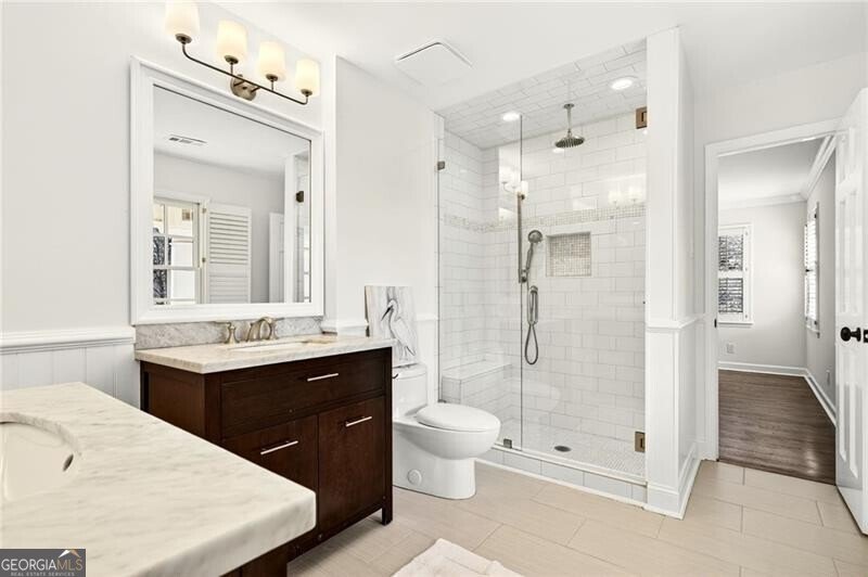 111 Cherry Hill Drive Marietta - Photo 28