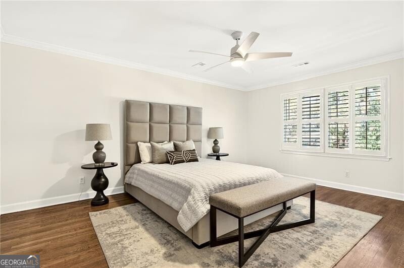 111 Cherry Hill Drive Marietta - Photo 29