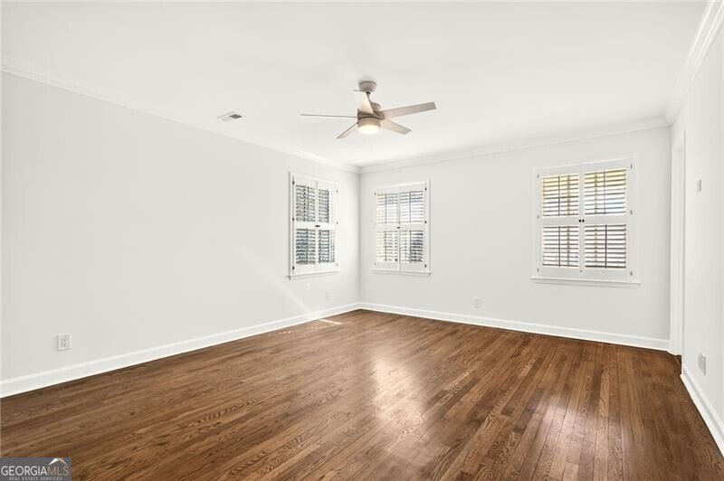 111 Cherry Hill Drive Marietta - Photo 30