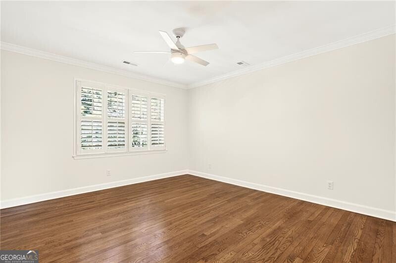 111 Cherry Hill Drive Marietta - Photo 31