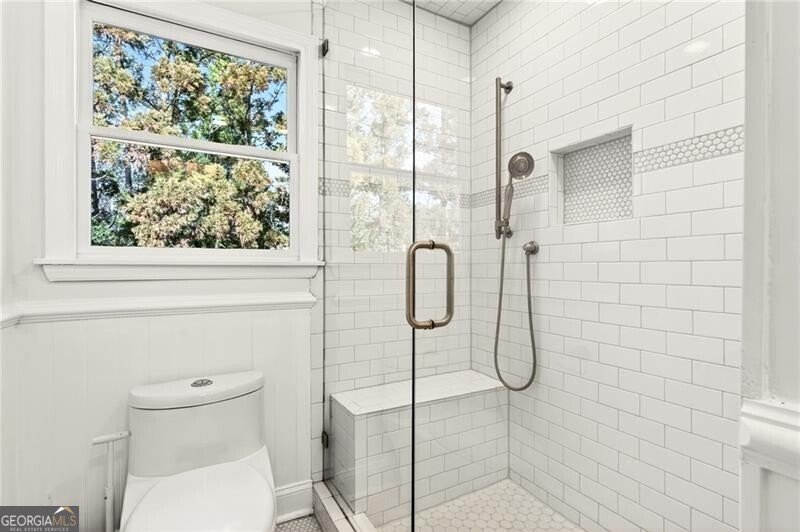 111 Cherry Hill Drive Marietta - Photo 32