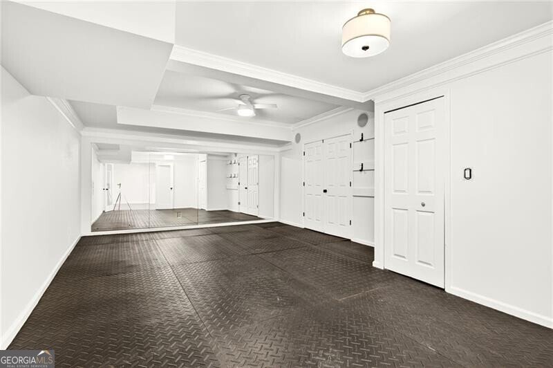 111 Cherry Hill Drive Marietta - Photo 34