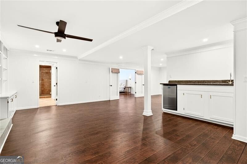 111 Cherry Hill Drive Marietta - Photo 35