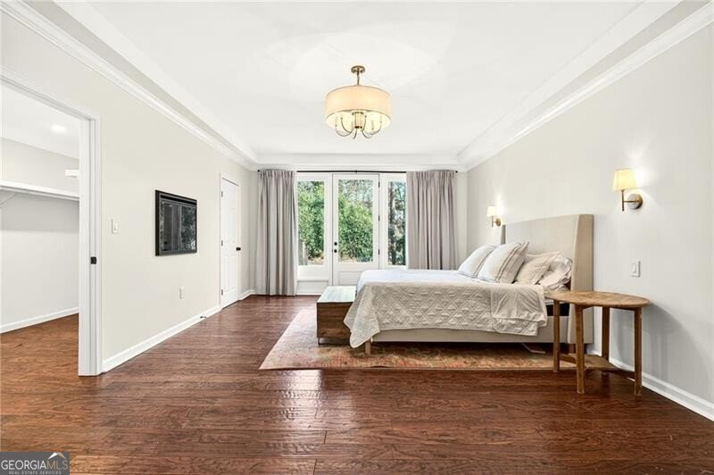 111 Cherry Hill Drive Marietta - Photo 37